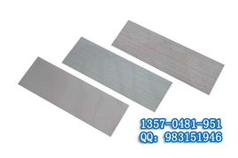 铝单板规格 包柱铝单板 咸阳铝型材