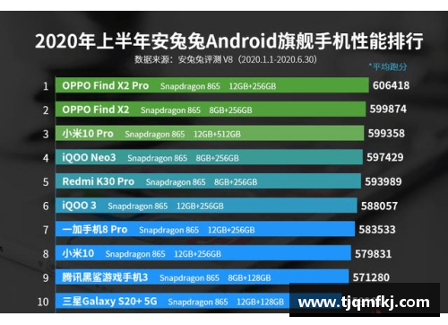 sunbet官网利物浦积分榜领先害怕被超越，火力全开争冠 - 副本